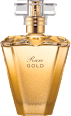 Дамска парфюмна вода Rare Gold AVON