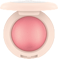 Lícenka Soft Glam Baked - 040 Midnight Berry CATRICE