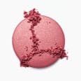 Lícenka Soft Glam Baked - 040 Midnight Berry CATRICE