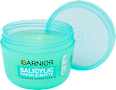 Hidratáló sorbet krém Salicylic Fresh & Matte GARNIER