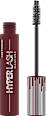 Hyper Lash maskara - 030 Burgundy Bliss CATRICE