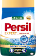 Prašek za pranje perila Expert Deep Clean Persil
