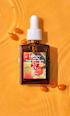 Serum Vitamin C Boosting Dr. Althea