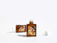 Serum Vitamin C Boosting Dr. Althea