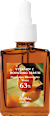 Serum Vitamin C Boosting Dr. Althea