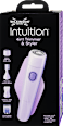 Trimmer & Styler 4in1 Sword Intuition WILKINSON SWORD