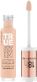 True Skin High Cover korektor - 010 Cool Cashmere CATRICE