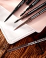 Slim'Matic Ultra Precise vodootporna olovka za obrve – 50 Chocolate CATRICE