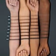 Slim'Matic Ultra Precise vodootporna olovka za obrve – 50 Chocolate CATRICE