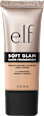 Foundation Soft Glam Satin 13 Fair Neutral e.l.f. Cosmetics