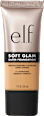 Foundation Soft Glam Satin 30 Medium Warm  e.l.f. Cosmetics