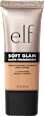 Foundation Soft Glam Satin 31 Medium Neutral e.l.f. Cosmetics