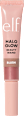 Blush Halo Glow Beauty Wand Pink-Me-Up  e.l.f. Cosmetics