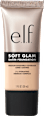Foundation Soft Glam Satin 20 Light Cool  e.l.f. Cosmetics