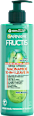 Крем за коса Grow Strong 10 in 1 GARNIER FRUCTIS
