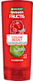 Балсам за коса Color Resist GARNIER FRUCTIS