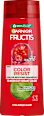 Шампоан за боядисана коса Color Resist GARNIER FRUCTIS
