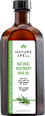 Rožmarinovo olje za lase NATURE SPELL