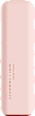 Šminka Serum, 101 Upstate MAYBELLINE NEW YORK