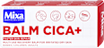 Viacúčelový regeneračný balzam Cica+  Mixa