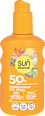 Protecție solară spray SPF 50 SUNDANCE