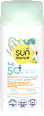 Kids dětské mléko na opalování Sensitiv SPF 50+ SUNDANCE