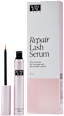 Lash SOS serum za trepavice ACTIVE LUXE COSMETICS
