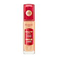 Фон дьо тен Healty Mix Anti-Fatigue, Nr. 52W Vanilla BOURJOIS PARIS