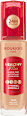 Фон дьо тен Healty Mix Anti-Fatigue, Nr. 50.5N Light Ivory BOURJOIS PARIS