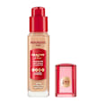 Фон дьо тен Healty Mix Anti-Fatigue, Nr. 52.2W Golden Beige BOURJOIS PARIS