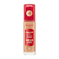 Фон дьо тен Healty Mix Anti-Fatigue, Nr. 54N Beige BOURJOIS PARIS