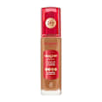 Фон дьо тен Healty Mix Anti-Fatigue, Nr. 57N Bronze BOURJOIS PARIS