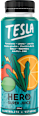 Naravni sadni sok Tesla HERO Drink