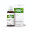 Weleda Calendula-Essenz Tinktur 4g WELEDA