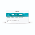Neurodoron Tabletten NEURODORON