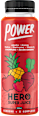 Naravni sadni sok Power HERO Drink