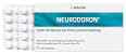 Neurodoron Tabletten NEURODORON