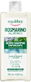 Shampoo ROSMARINO equilibra