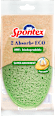 viskózní utěrka Absorb+ ECO Spontex