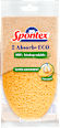 viskózní utěrka Absorb+ ECO Spontex