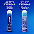 Gleitgel Play Feel Durex