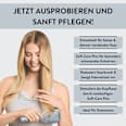 Haarbüste Anti-Haarverlust PARSA BEAUTY
