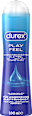Gleitgel Play Feel Durex