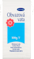 Obvazová vata HARTMANN
