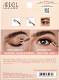 Künstliche Wimpern Naked Clusters 421 ARDELL