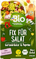 Gewürzmischung Fix für Salat dmBio