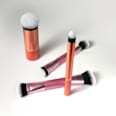Make-Up Pinsel Full Beat Brush Set REAL TECHNIQUES