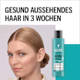 Shampoo Scalp Balance   Schwarzkopf GLISS