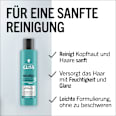 Shampoo Scalp Balance   Schwarzkopf GLISS