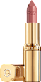 Color Riche Natural Lippenstift - Nr. 236 Organza L'ORÉAL PARiS